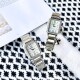 Seiko Solar SUP465P1 - thumb (2)