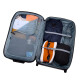 Kufr Thule Subterra 2 WD Black 80 l - thumb (1)