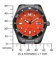 Citizen Eco-Drive Sports AW1765-88X - thumb (12)