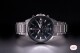 Casio Edifice EFV-610D-1AVUEF - thumb (1)
