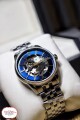 Certina DS-1 Skeleton C029.907.11.041.00 - thumb (10)