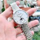 Frederique Constant Manufacture Slimline Moonphase Automatic FC-705S4S6B - thumb (13)