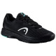 Pánská tenisová obuv Head Revolt Pro 4.0 Clay Black/Teal  EUR 40,5 - thumb (0)