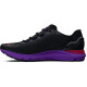 Dámská běžecká obuv Under Armour HOVR Sonic 6 Storm-BLK  EUR 39 - thumb (1)