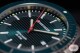 Wenger Sea Force 01.0641.129 - thumb (3)