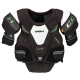 Ramena CCM JetSpeed FTWomen Senior L - thumb (0)