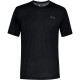 Under Armour UA TECH 2.0 SS TEE černá - thumb (4)
