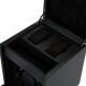 Natahovač Wolf British Racing Black 792102 - thumb (3)