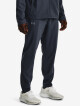 Under Armour Men's UA OutRun The Storm Pant Downpour Gray/Downpour Gray/Reflective - thumb (0)