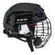 CCM Tacks 210 Combo sr - thumb (3)