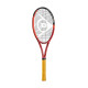 Tenisová raketa Dunlop CX 200 Tour 18x20 2024  L4 - thumb (1)
