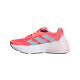 Dámská běžecká obuv adidas  Adistar Turbo   UK 5 - thumb (9)
