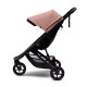 Thule Spring Black Misty Rose Melange 2022 - thumb (1)
