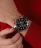 Vostok Europe N-1 Rocket Chrono Line 6S21-225A618 - thumb (6)