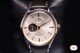 Orient Star Classic RE-AT0201G - thumb (6)