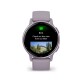Garmin vívoactive 5 Orchid 010-02862-13 - thumb (1)