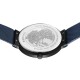 Bering Classic 19039-327 - thumb (5)