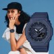 Casio G-Shock GMA-S2100BA-2A1ER - thumb (5)
