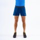 Pánské šortky Montane  Dragon 5" Shorts Narwhal Blue S - thumb (2)
