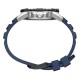 Luminox Navy SEAL XS.3253.CB - thumb (6)