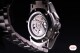 Hamilton Jazzmaster Performer Auto Chrono H36606130 - thumb (8)