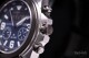 Citizen Promaster Eco-Drive Promaster 35th Anniversary JV1006-51L - thumb (5)