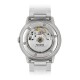 Mido Commander Chronometer M021.431.11.051.00 - thumb (1)