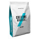 Myprotein  Creatine Monohydrate 500 g bez příchutě - thumb (0)
