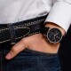 Junkers Dessau Herren Chronograph 919.01.02 - thumb (5)