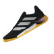 Pánská sálová obuv adidas  Stabil 16 M Core Black  EUR 43 1/3 - thumb (8)