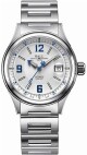 Ball Fireman Racer NM2088C-S2J-WHBE - thumb (2)