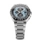 Citizen Worldtime Radio Controlled Super Titanium AT8238-84M - thumb (13)