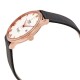 Mido Baroncelli Heritage Gent M027.407.36.013.00 - thumb (1)