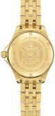 Certina DS Action Lady Diamonds C032.051.33.046.00 - thumb (2)