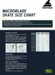 Rollerblade MACROBLADE 80 - thumb (7)