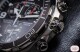 Certina DS Action Chronograph C032.434.44.087.00 - thumb (6)