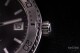 Orient Sports Automatic RA-AC0Q01B - thumb (6)