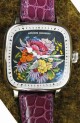 Alexander Shorokhoff Kandy Bouquet AS.KD01-BQT - thumb (1)