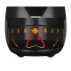Ardes K 33 - thumb (3)