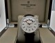 Frederique Constant Yacht Timer Regatta Countdown Automatic FC-380ST4H6 - thumb (18)