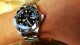 Davosa Ternos Automatic 161.555.50 - thumb (12)