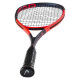 Squashová raketa Head  Radical 135 2024 - thumb (2)