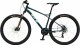 Horské kolo GT   Aggressor 29" Expert Microshift SLT M - thumb (2)