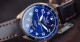 Vostok Europe Space Race Automatic Line YN55-325B746 - thumb (1)