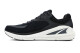 Pánská běžecká obuv Altra  Paradigm 6 Black  EUR 44,5 - thumb (3)