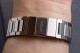 Citizen Series 8 GMT Automatic NB6030-59L - thumb (28)