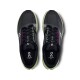 Pánská běžecká obuv On Cloudsurfer Next Black/Lima  EUR 46 - thumb (5)