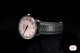 MeisterSinger Neo NES903 - NES903_SV12 - thumb (3)