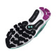 Dámská běžecká obuv Under Armour HOVR Infinite 5-BLU  EUR 37,5 - thumb (4)