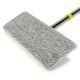 4Home Rapid Clean Compact Mop - thumb (5)